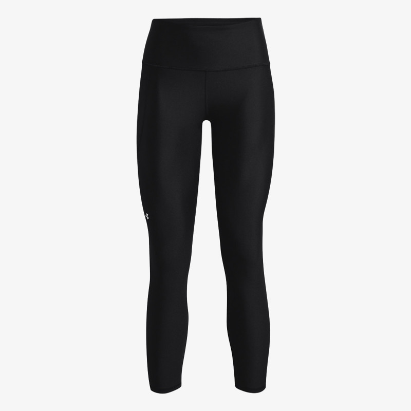 Under Armour HeatGear® 