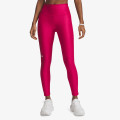 Under Armour Tech Hi Ankle Leg 