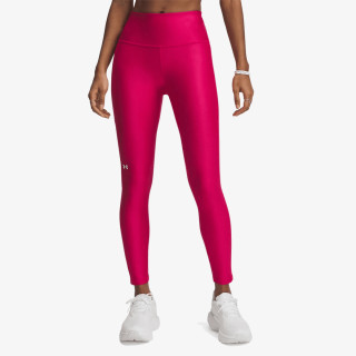 Under Armour Tech Hi Ankle Leg 