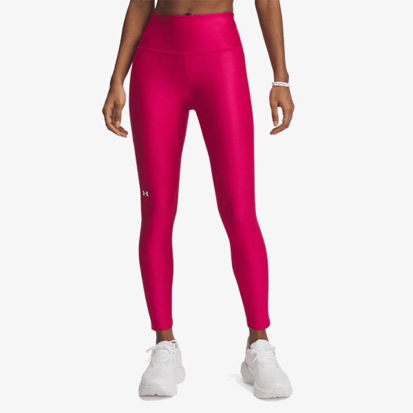 Under Armour Tech Hi Ankle Leg 