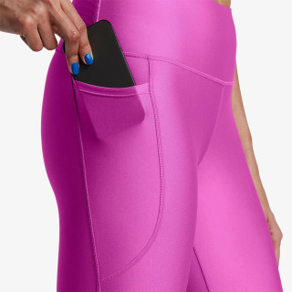 Under Armour Tech HiRise 