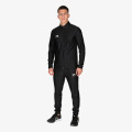 Under Armour Challenger Tracksuit 