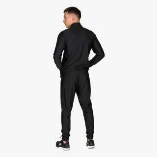 Under Armour CHALLENGER 