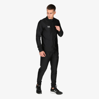 Under Armour Challenger Tracksuit 