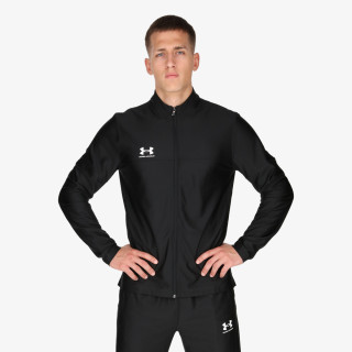 Under Armour Challenger Tracksuit 