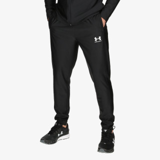 Under Armour Challenger 