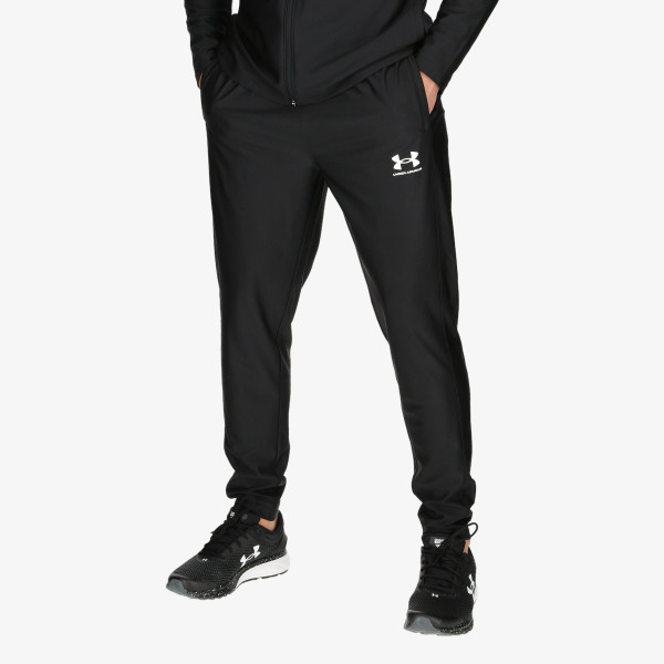 Under Armour CHALLENGER 