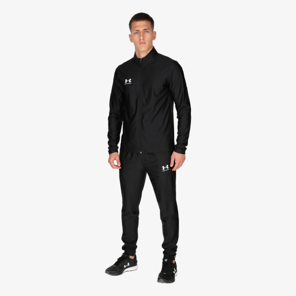 Under Armour CHALLENGER 