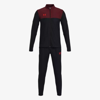 Under Armour CHALLENGER TRACKSUIT 