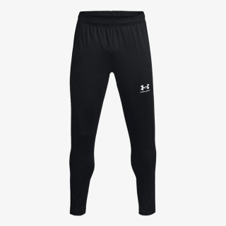 Under Armour Challenger 