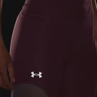 Under Armour UA SpeedPocket Ankle Tight 
