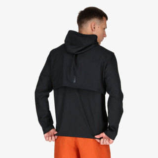 Under Armour OutRun The Rain 