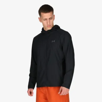 UNDER ARMOUR OutRun The Rain 