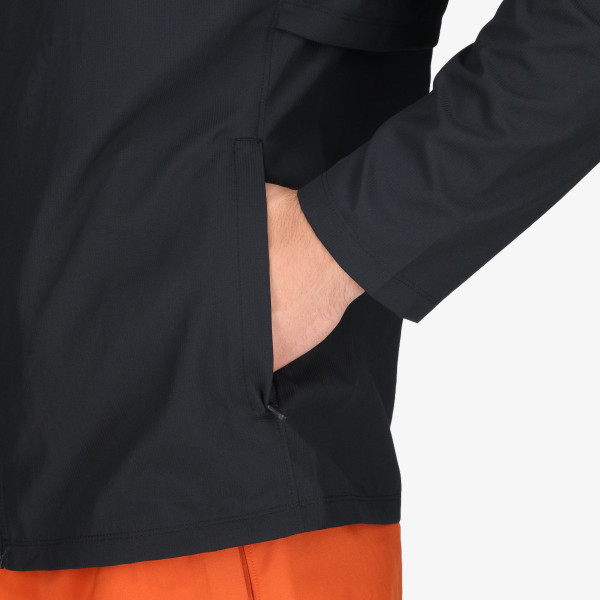 Under Armour OutRun The Rain 
