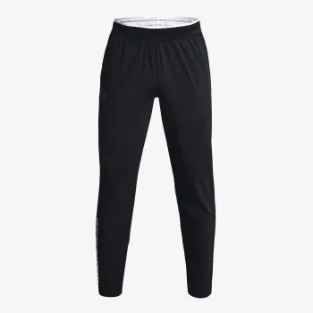 UNDER ARMOUR STORM 