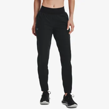 UNDER ARMOUR UA OUTRUN THE STORM PANT 1 