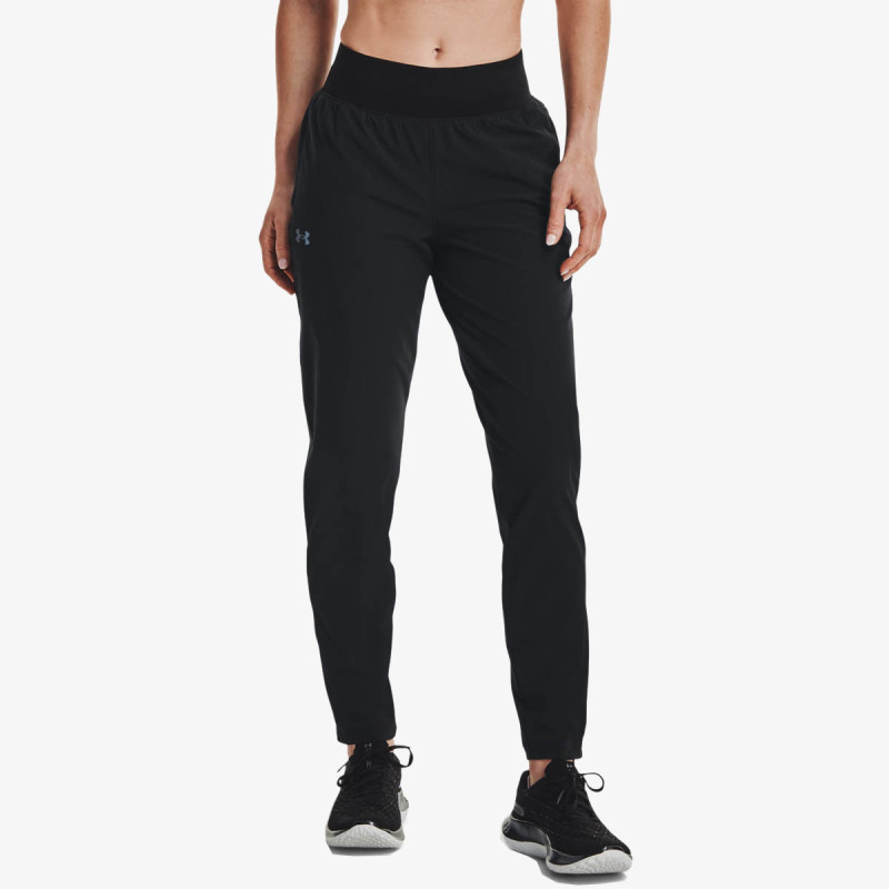 Under Armour UA OUTRUN THE STORM PANT 1 