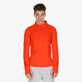 Under Armour UA Qualifier Run 2.0 1/2 Zip 