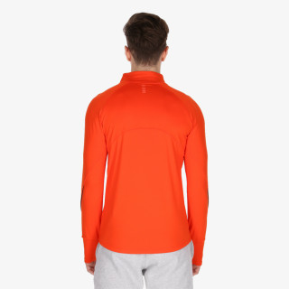 Under Armour UA Qualifier Run 2.0 1/2 Zip 