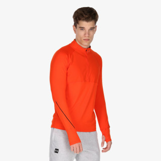 Under Armour UA Qualifier Run 2.0 1/2 Zip 