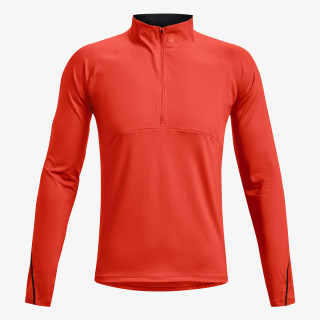 Under Armour UA Qualifier Run 2.0 1/2 Zip 