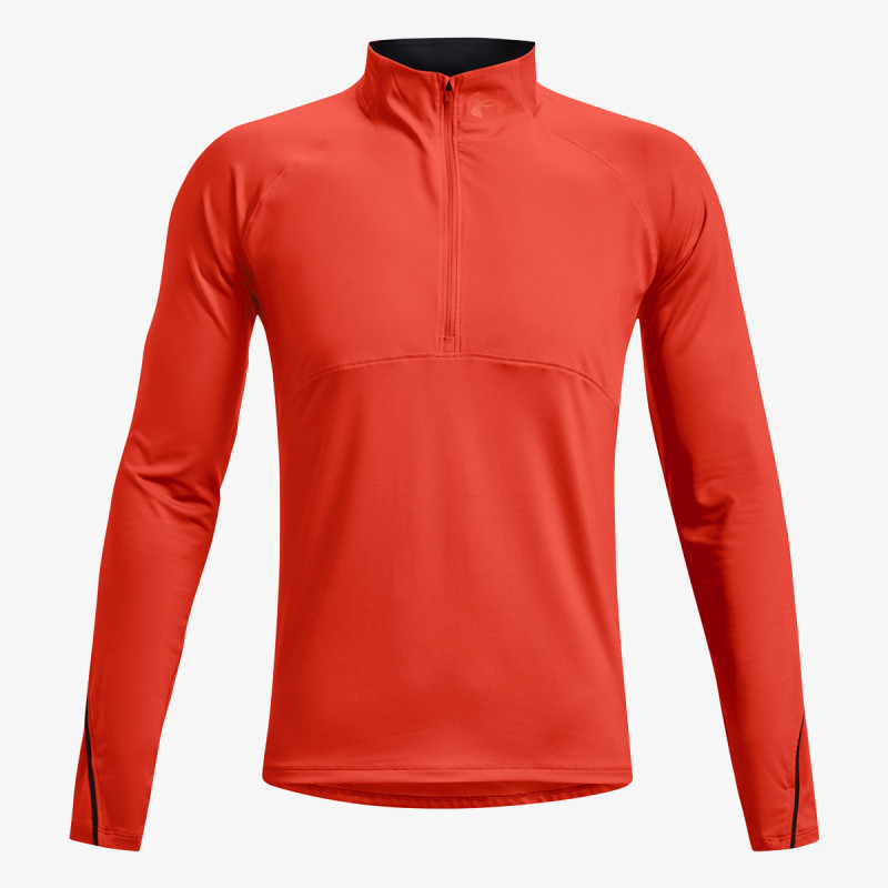 Under Armour UA Qualifier Run 2.0 1/2 Zip 