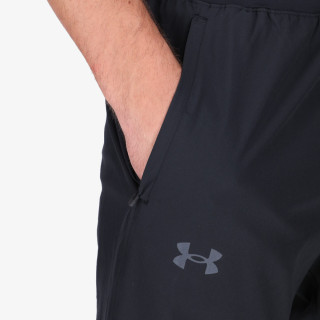 Under Armour STORM 