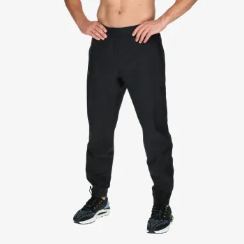 UNDER ARMOUR STORM 