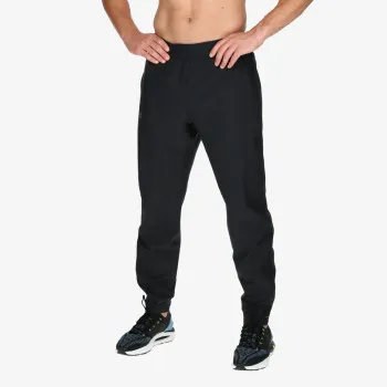 UNDER ARMOUR Outrun The Storm Pant 