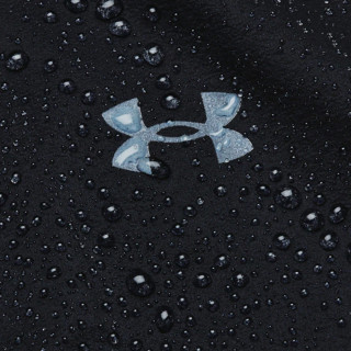 Under Armour UA OutRun the STORM Vest 