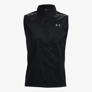 Under Armour UA OutRun the STORM Vest 