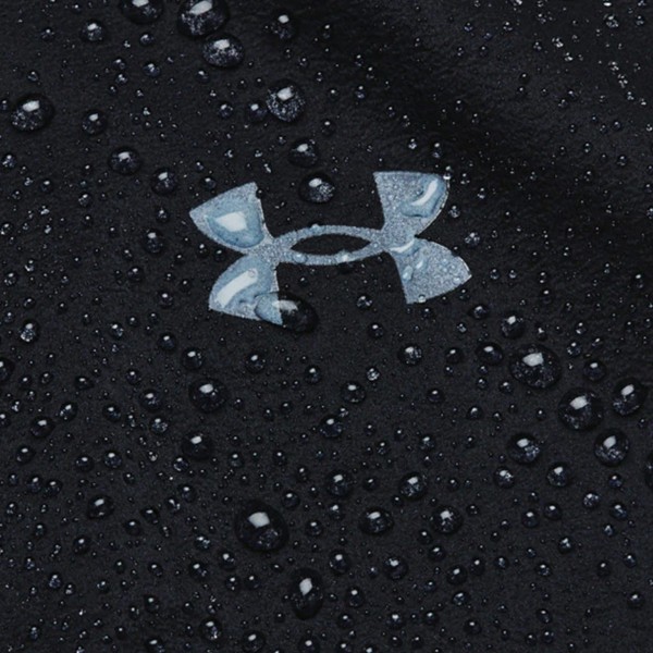 Under Armour UA OutRun the STORM Vest 