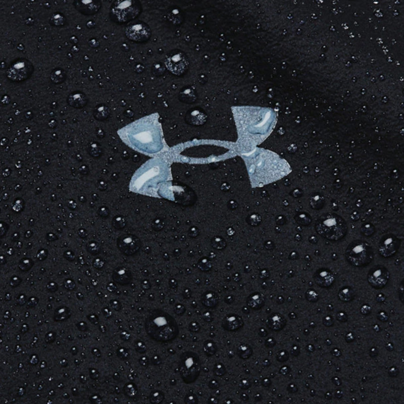 Under Armour UA OutRun the STORM Vest 