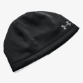 Under Armour UA STORM BEANIE 