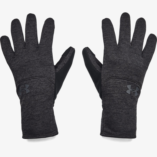 Under Armour UA STORM FLEECE GLOVES 
