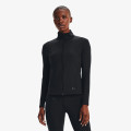 Under Armour MOTION JACKET 1 