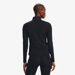 Under Armour MOTION JACKET 1 