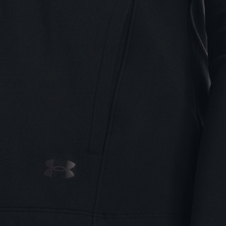 Under Armour MOTION JACKET 1 