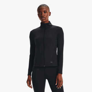 Under Armour MOTION JACKET 1 