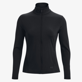 Under Armour MOTION JACKET 1 
