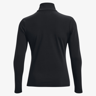 Under Armour MOTION JACKET 1 