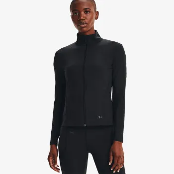 UNDER ARMOUR MOTION JACKET 1 