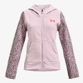 Under Armour Rival 