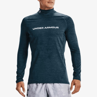 Under Armour UA CG Armour Fitted Twst Mck 