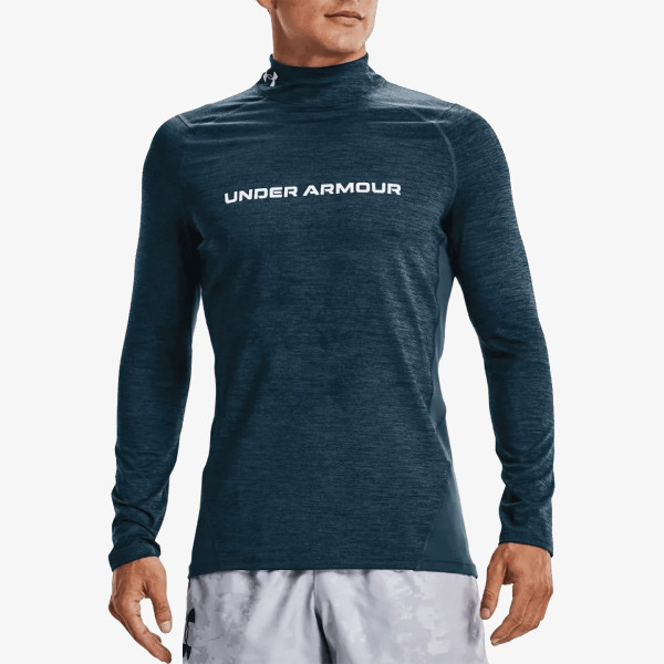 Under Armour UA CG Armour Fitted Twst Mck 
