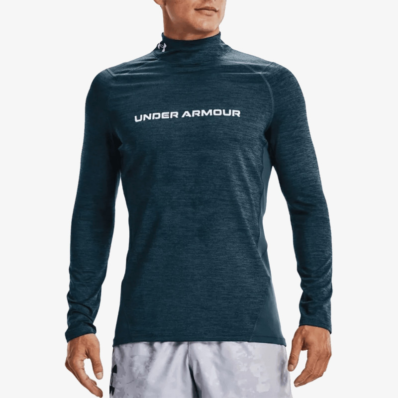 Under Armour UA CG Armour Fitted Twst Mck 