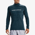 Under Armour UA CG Armour Fitted Twst Mck 