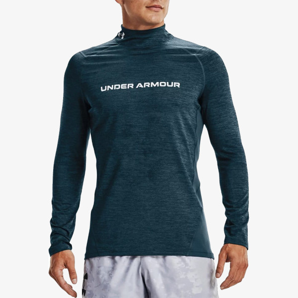 Under Armour UA CG Armour Fitted Twst Mck 