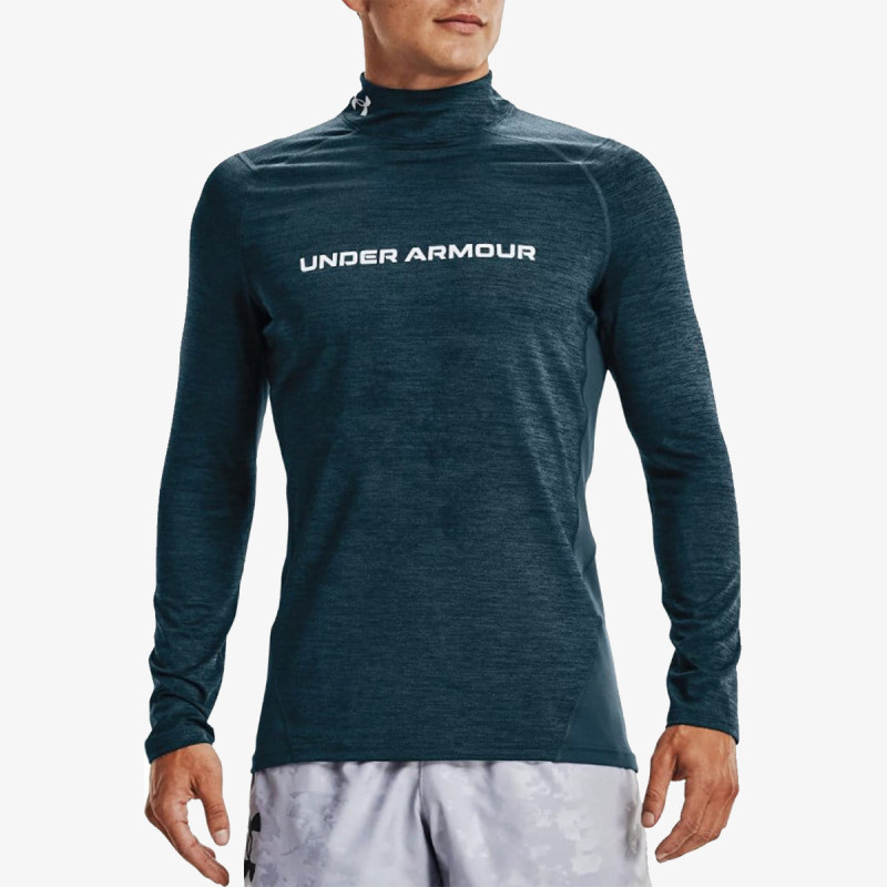 Under Armour UA CG Armour Fitted Twst Mck 