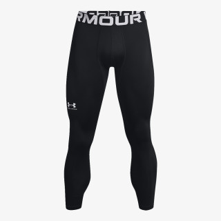 Under Armour UA CG ARMOUR LEGGINGS 1 